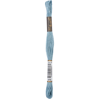 Anchor Stranded Cotton - Clearance shades