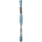 Anchor Stranded Cotton - Clearance shades