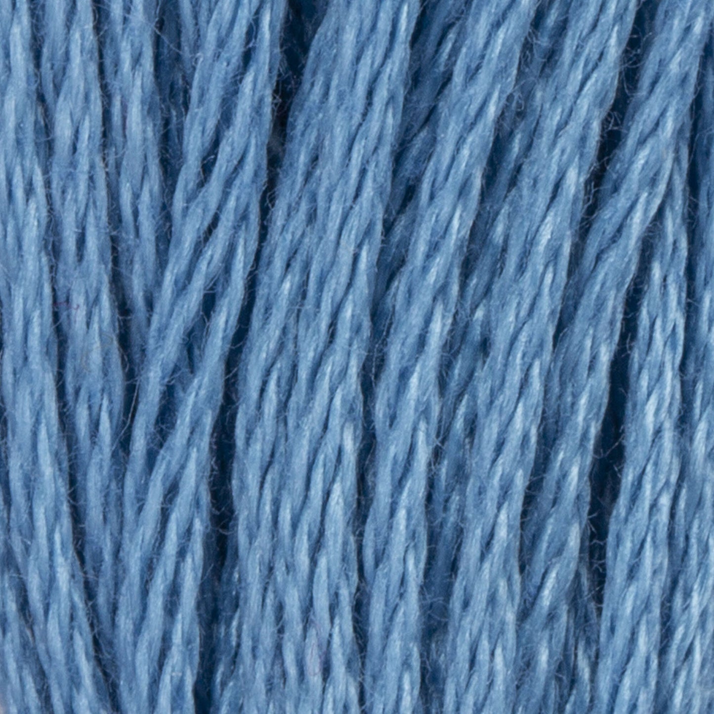 Anchor Stranded Cotton - Clearance shades