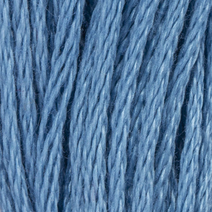 Anchor Stranded Cotton - Clearance shades