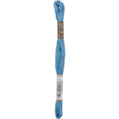 Anchor Stranded Cotton - Clearance shades