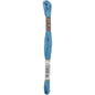 Anchor Stranded Cotton - Clearance shades