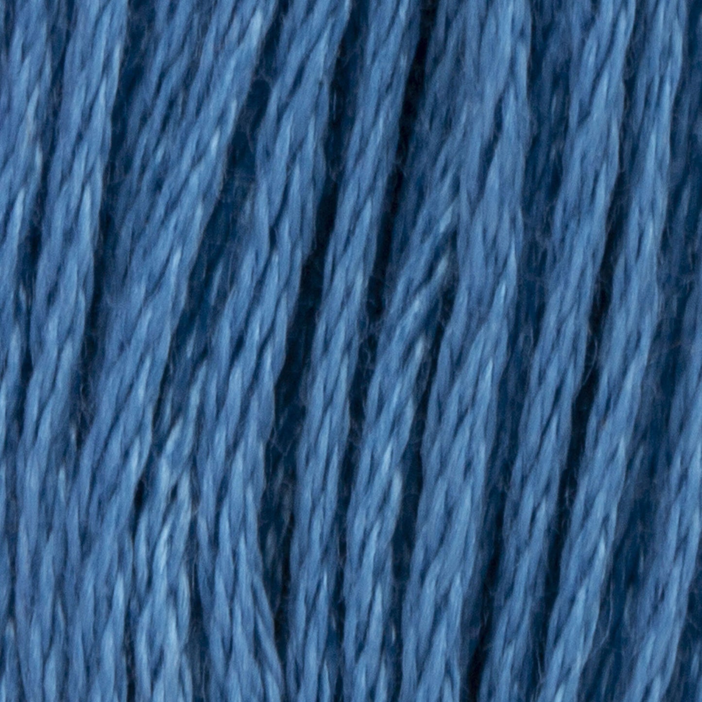 Anchor Stranded Cotton - Clearance shades