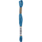 Anchor Stranded Cotton - Clearance shades