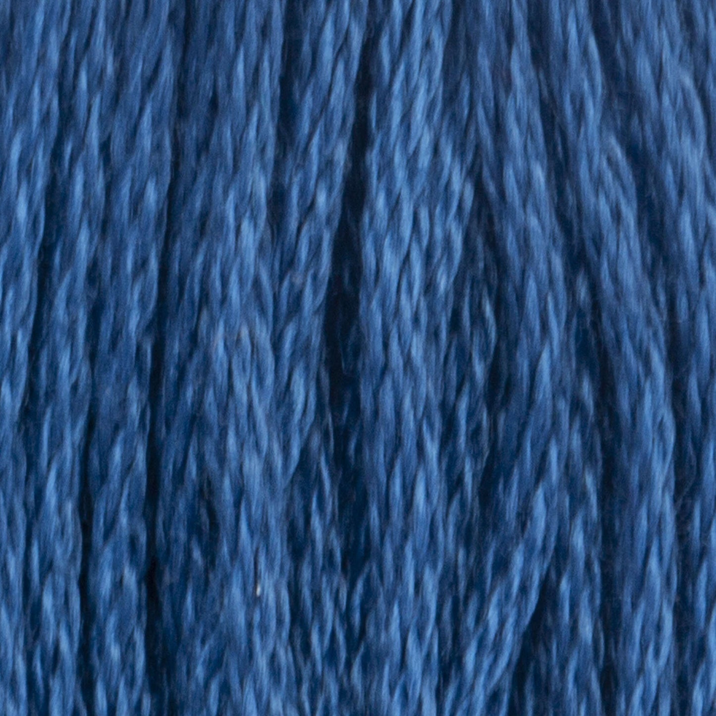 Anchor Stranded Cotton - Clearance shades