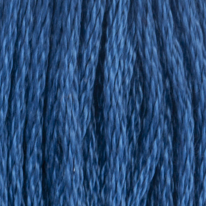 Anchor Stranded Cotton - Clearance shades