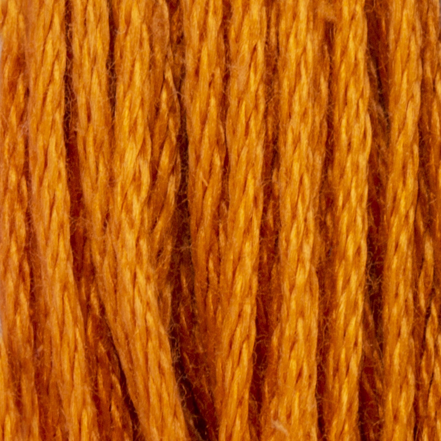Anchor Stranded Cotton - Clearance shades