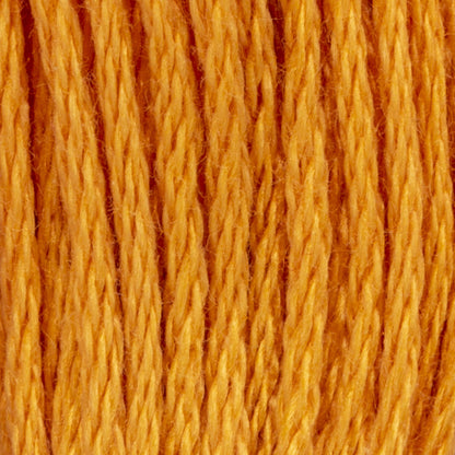 Anchor Stranded Cotton - Clearance shades