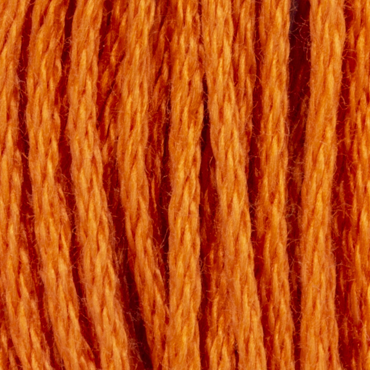 Anchor Stranded Cotton - Clearance shades