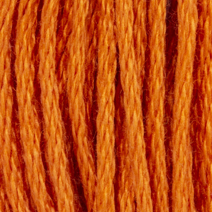 Anchor Stranded Cotton - Clearance shades