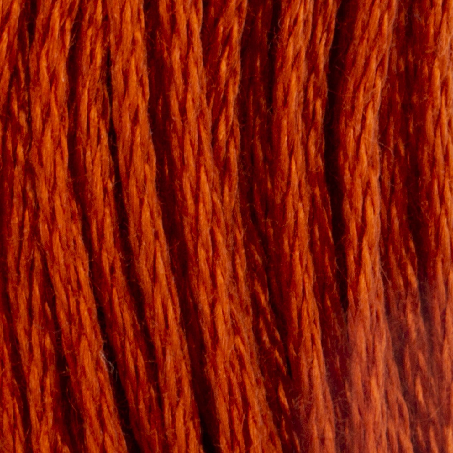 Anchor Stranded Cotton - Clearance shades
