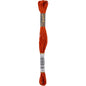 Anchor Stranded Cotton - Clearance shades