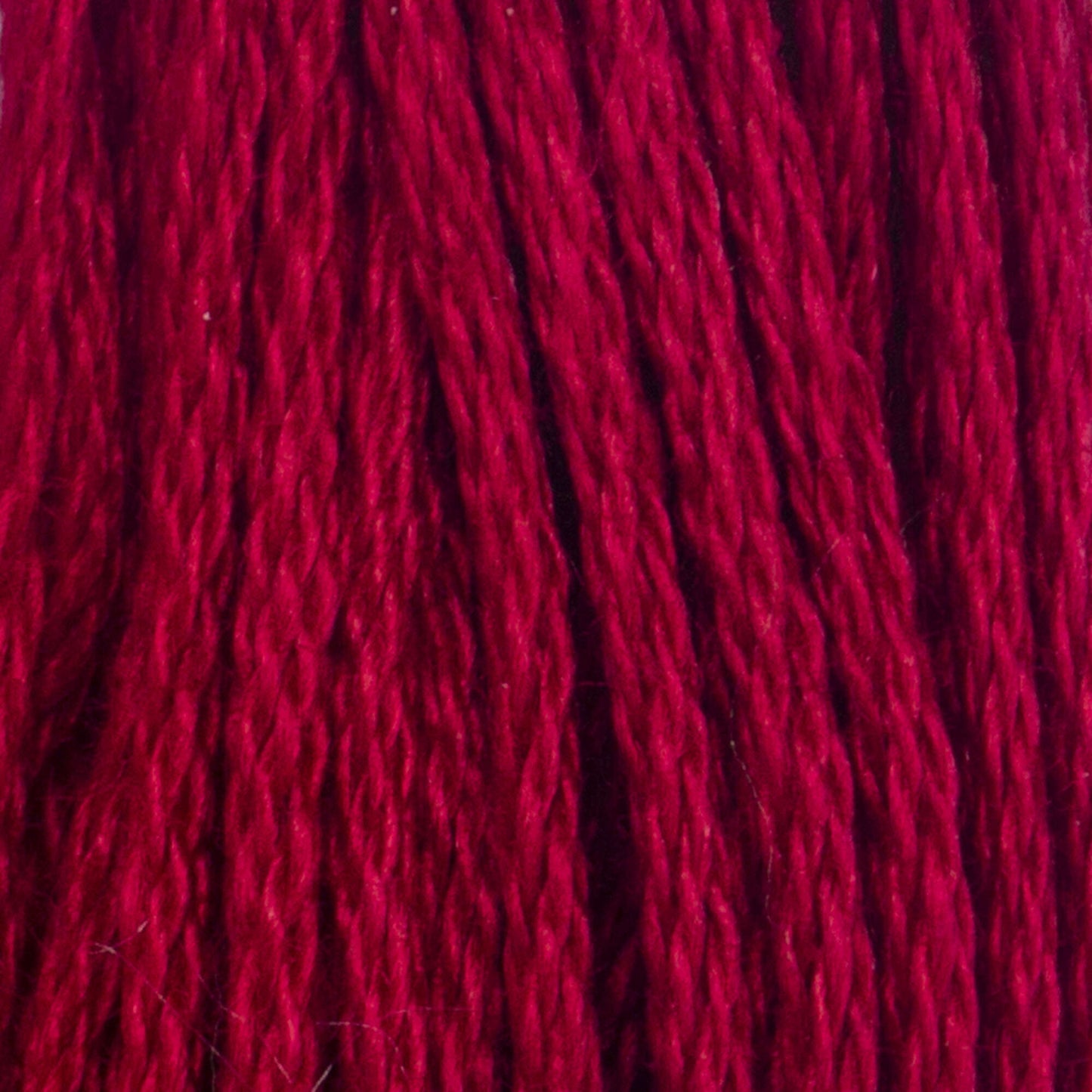 Anchor Stranded Cotton - Clearance shades
