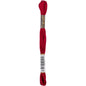 Anchor Stranded Cotton - Clearance shades