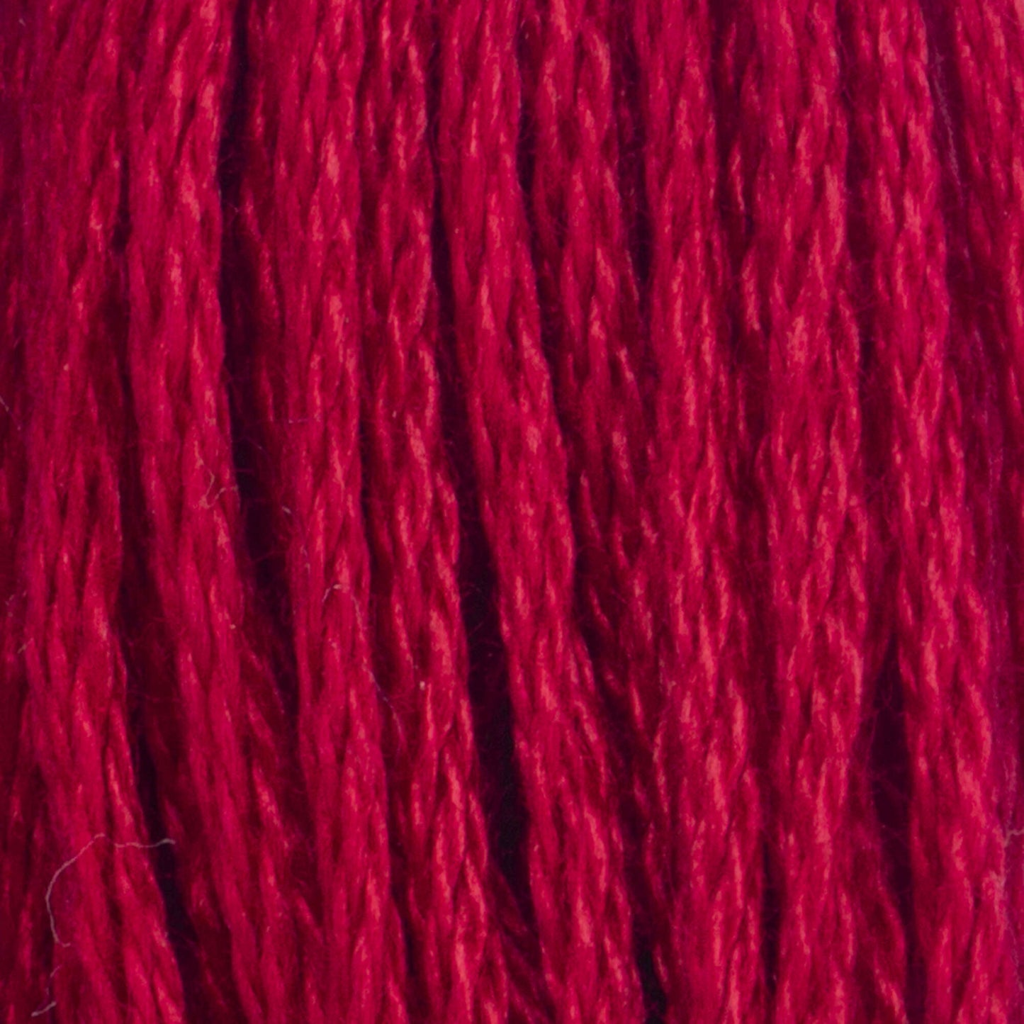 Anchor Stranded Cotton - Clearance shades