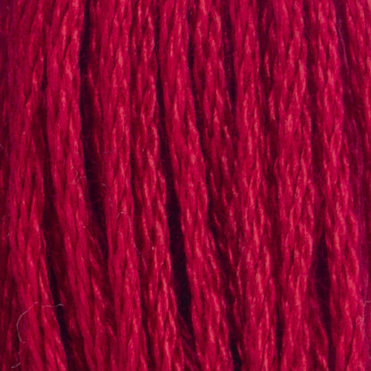 Anchor Stranded Cotton - Clearance shades