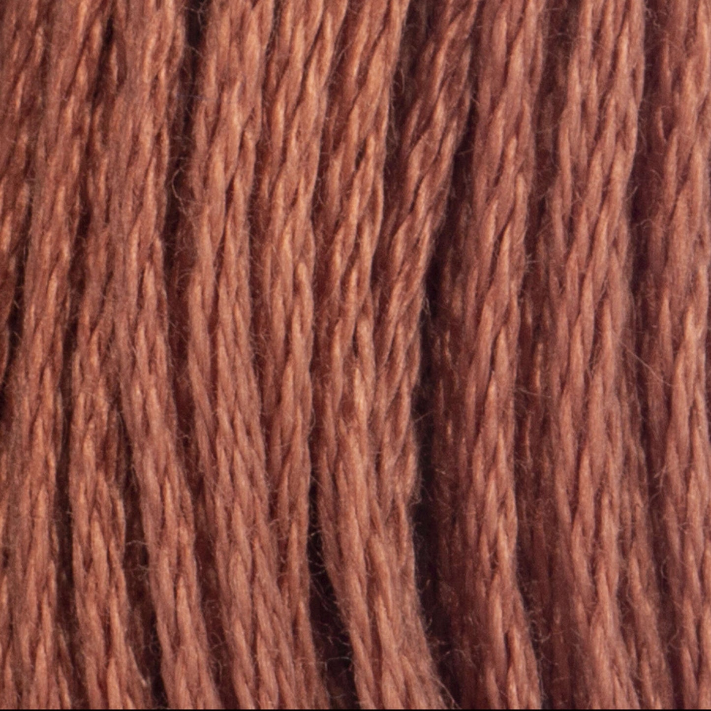 Anchor Stranded Cotton - Clearance shades