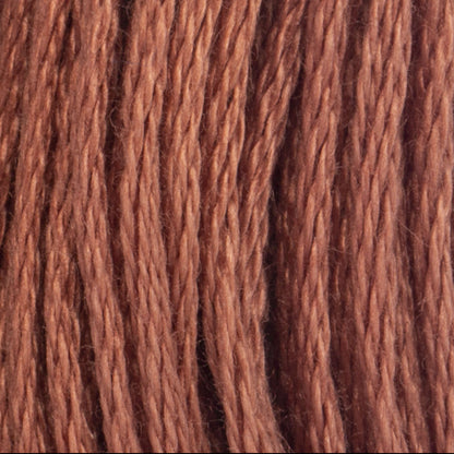 Anchor Stranded Cotton - Clearance shades