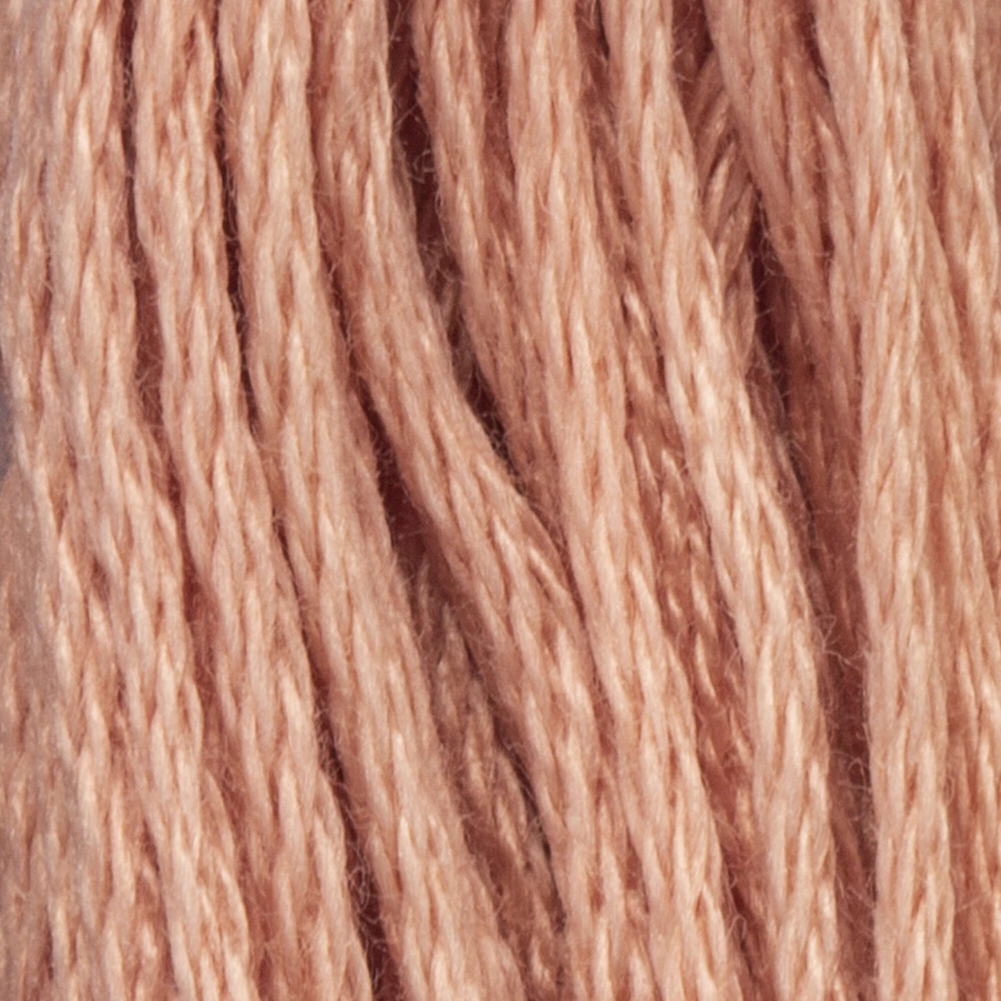 Anchor Stranded Cotton - Clearance shades