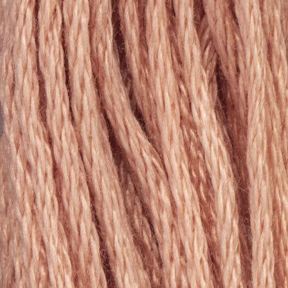 Anchor Stranded Cotton - Clearance shades