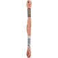 Anchor Stranded Cotton - Clearance shades