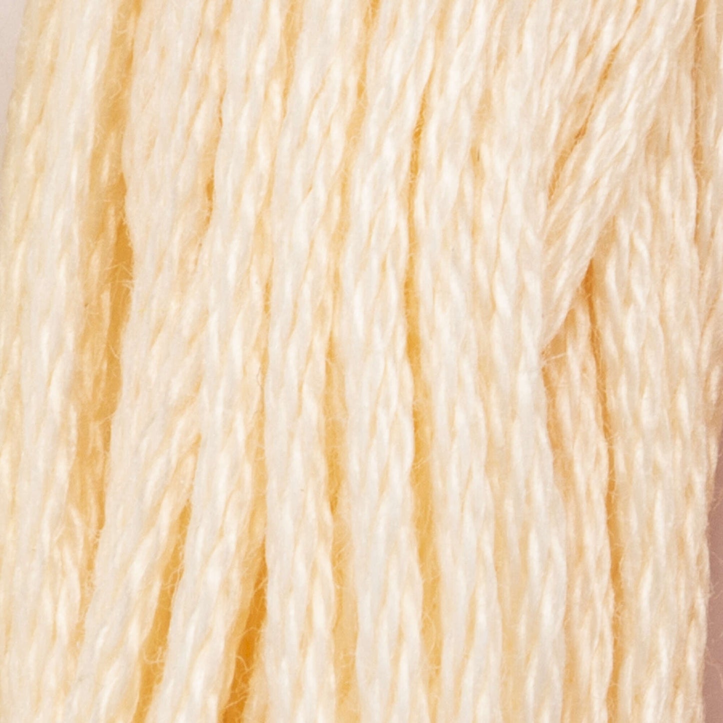 Anchor Stranded Cotton - Clearance shades