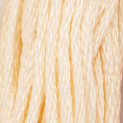 Anchor Stranded Cotton - Clearance shades