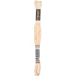 Anchor Stranded Cotton - Clearance shades