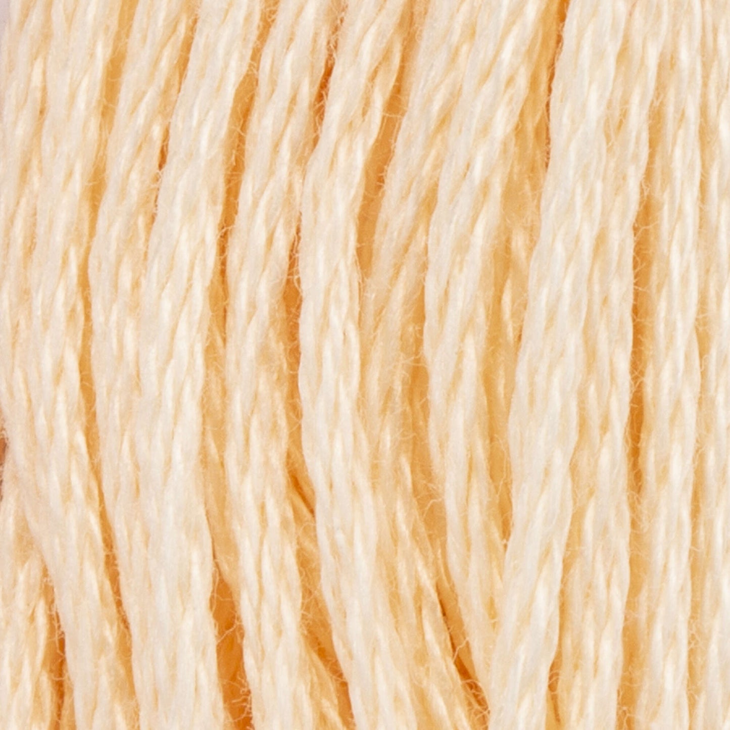Anchor Stranded Cotton - Clearance shades