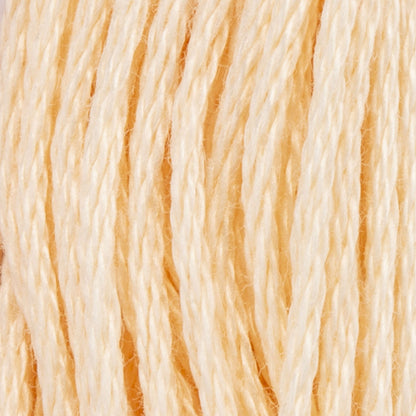 Anchor Stranded Cotton - Clearance shades