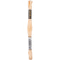 Anchor Stranded Cotton - Clearance shades
