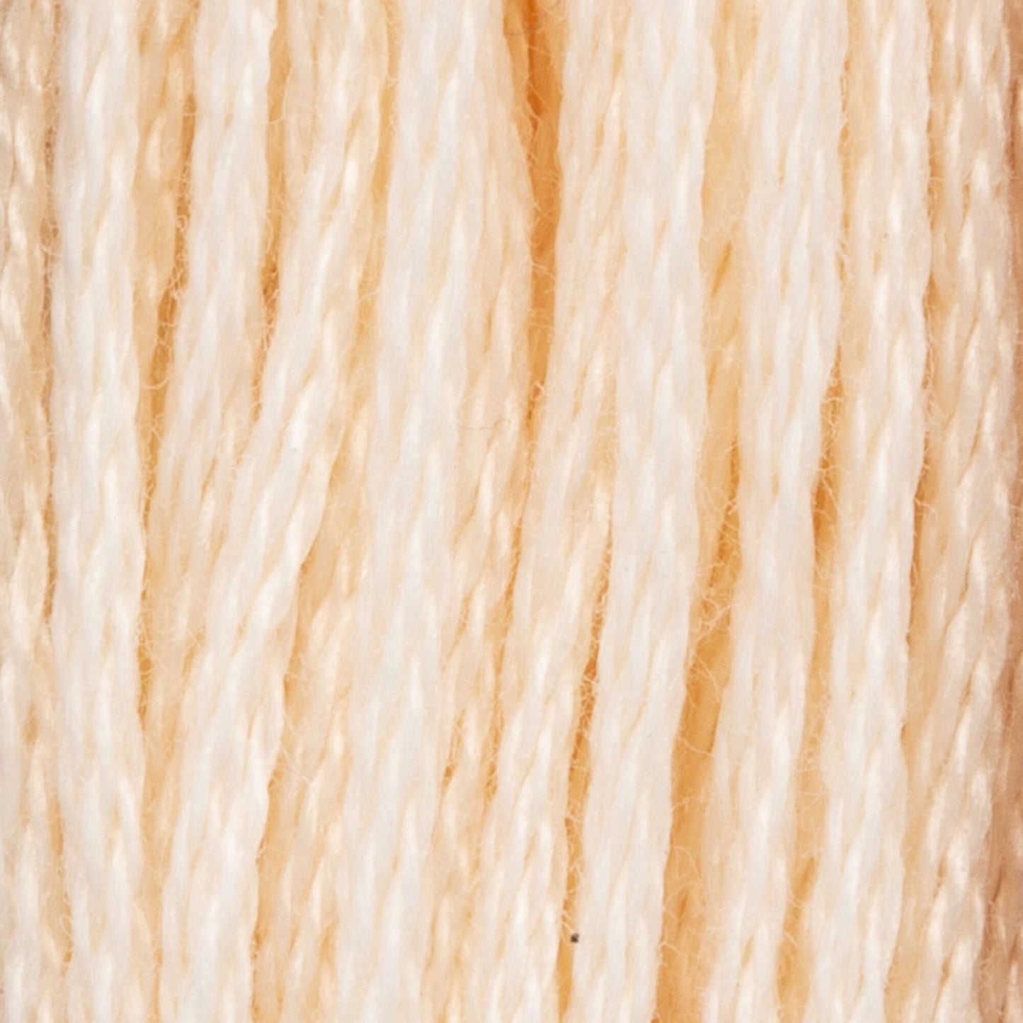 Anchor Stranded Cotton - Clearance shades