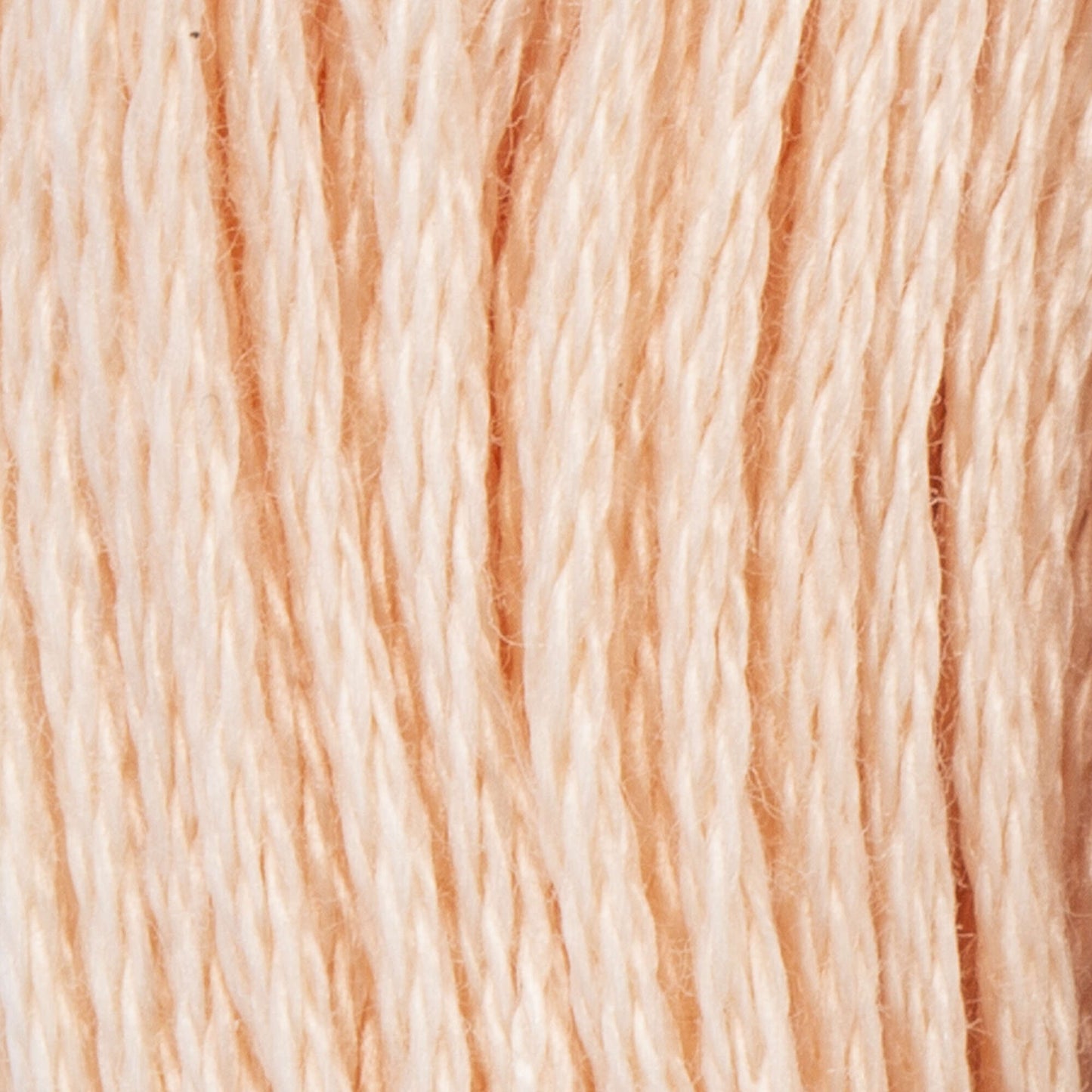 Anchor Stranded Cotton - Clearance shades