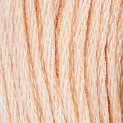 Anchor Stranded Cotton - Clearance shades