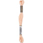 Anchor Stranded Cotton - Clearance shades