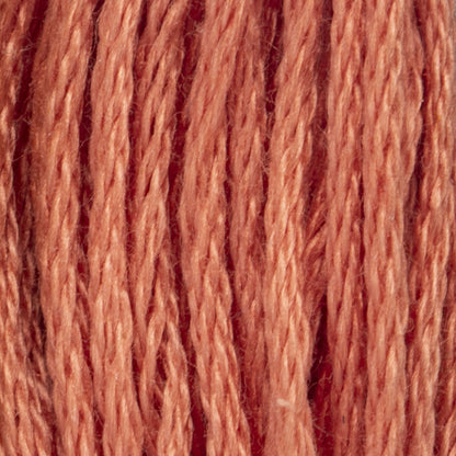 Anchor Stranded Cotton - Clearance shades