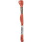 Anchor Stranded Cotton - Clearance shades
