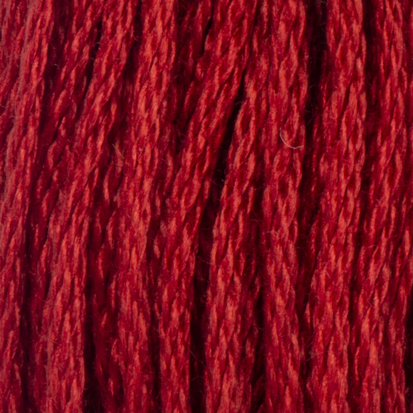 Anchor Stranded Cotton - Clearance shades