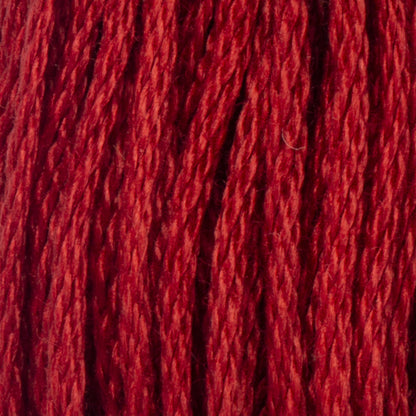 Anchor Stranded Cotton - Clearance shades