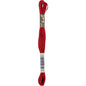 Anchor Stranded Cotton - Clearance shades
