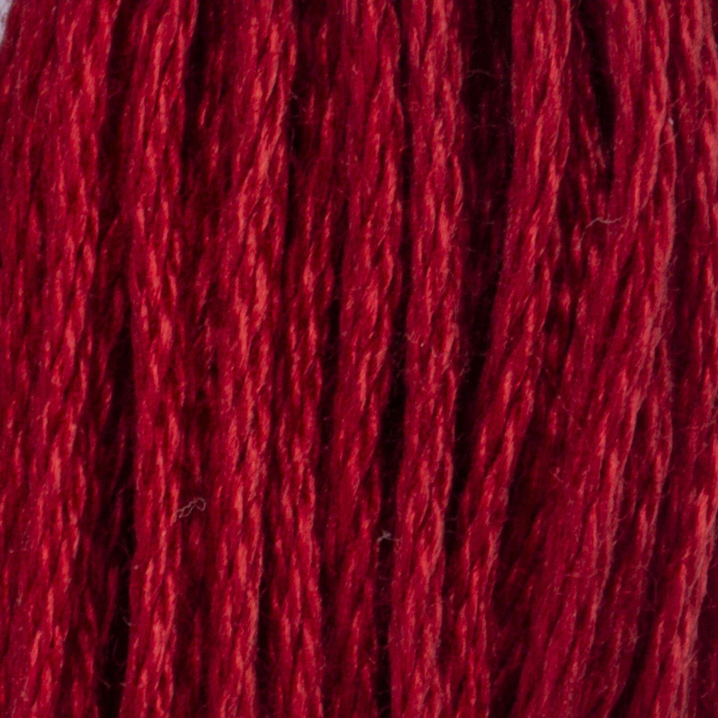 Anchor Stranded Cotton - Clearance shades