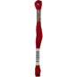 Anchor Stranded Cotton - Clearance shades