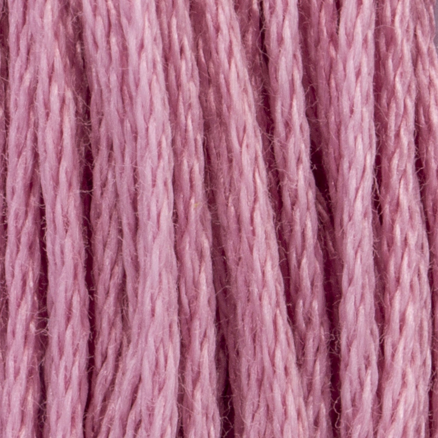 Anchor Stranded Cotton - Clearance shades