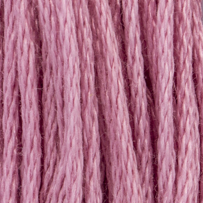 Anchor Stranded Cotton - Clearance shades