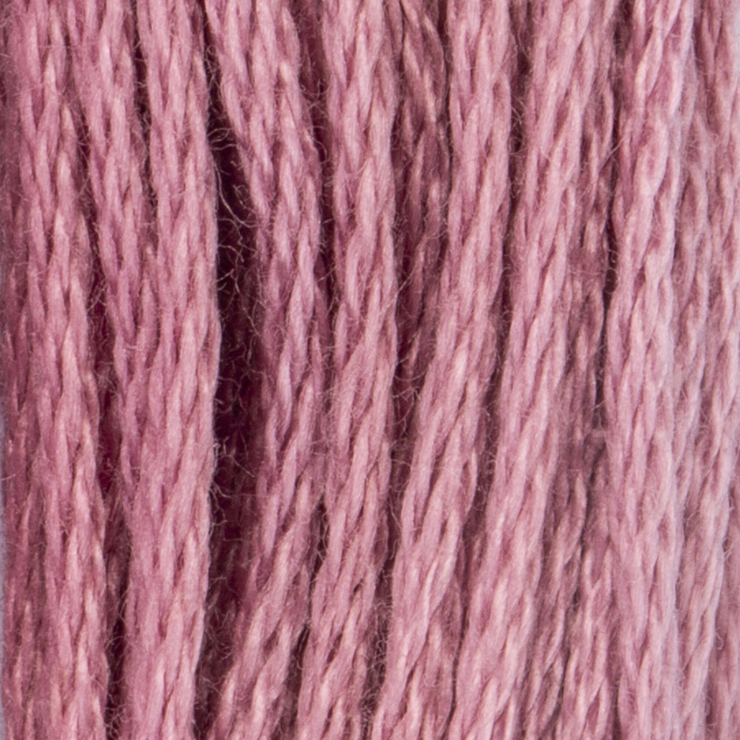 Anchor Stranded Cotton - Clearance shades