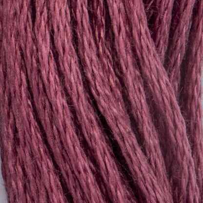 Anchor Stranded Cotton - Clearance shades