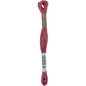 Anchor Stranded Cotton - Clearance shades