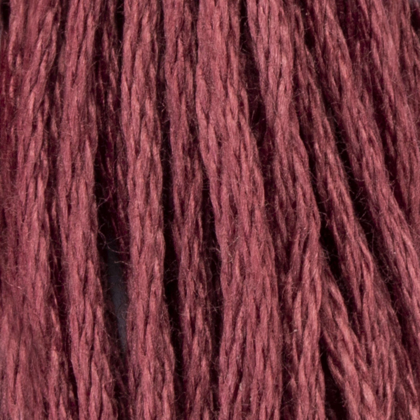 Anchor Stranded Cotton - Clearance shades