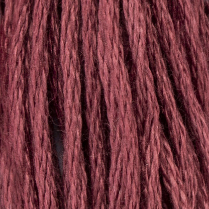 Anchor Stranded Cotton - Clearance shades