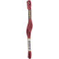 Anchor Stranded Cotton - Clearance shades